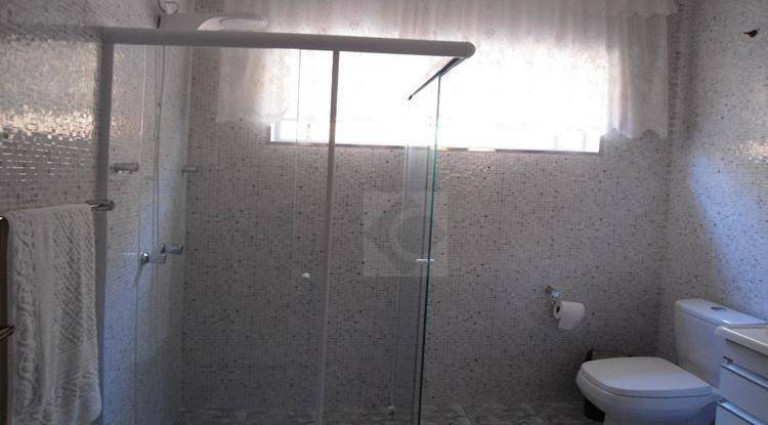 Imagem Casa com 3 Quartos à Venda, 180 m² em Cidade Nova I - Indaiatuba Imagem Casa com 3 Quartos à Venda, 180 m² em Cidade Nova I - Indaiatuba
