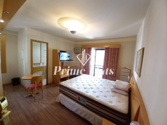 Imagem Apartamento com 1 Quarto para Alugar, 23 m² em Jardim Paulista - São Paulo Imagem Apartamento com 1 Quarto para Alugar, 23 m² em Jardim Paulista - São Paulo