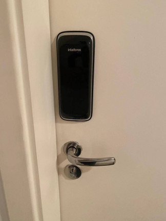 Imagem Apartamento com 2 Quartos à Venda, 46 m² em Nova Petrópolis - São Bernardo Do Campo Imagem Apartamento com 2 Quartos à Venda, 46 m² em Nova Petrópolis - São Bernardo Do Campo