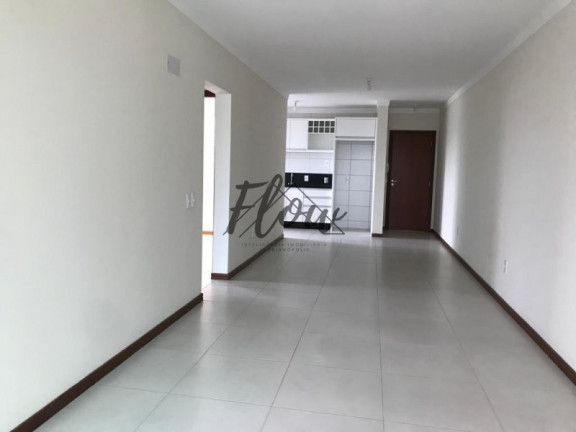 Imagem Apartamento com 2 Quartos à Venda, 84 m² em Barreiros - São José Imagem Apartamento com 2 Quartos à Venda, 84 m² em Barreiros - São José