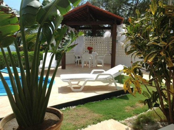 Imagem Casa com 6 Quartos à Venda, 462 m² em Divisa De Carneiros - Tamandaré Imagem Casa com 6 Quartos à Venda, 462 m² em Divisa De Carneiros - Tamandaré