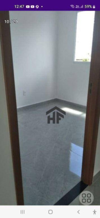 Imagem Apartamento com 2 Quartos à Venda, 42 m² em Candeias - Jaboatão Dos Guararapes