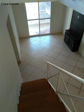 Imagem Apartamento com 3 Quartos à Venda, 239 m² em Nova Aliança - Ribeirão Preto