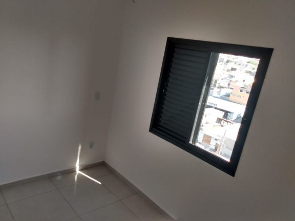 Imagem Studio com 1 Quarto à Venda, 30 m² em Vila Carrão - São Paulo