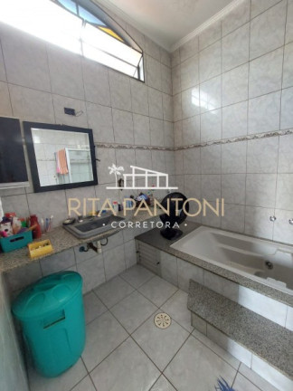 Imagem Sobrado com 3 Quartos à Venda, 330 m² em Parque Dos Bandeirantes - Ribeirão Preto Imagem Sobrado com 3 Quartos à Venda, 330 m² em Parque Dos Bandeirantes - Ribeirão Preto