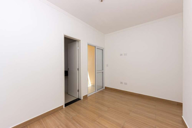 Imagem Casa com 3 Quartos à Venda, 84 m² em Vila Paulo Silas - São Paulo