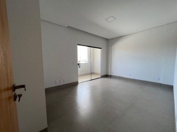 Imagem Sobrado com 3 Quartos à Venda, 183 m² em Jardim Presidente - Goiânia Imagem Sobrado com 3 Quartos à Venda, 183 m² em Jardim Presidente - Goiânia