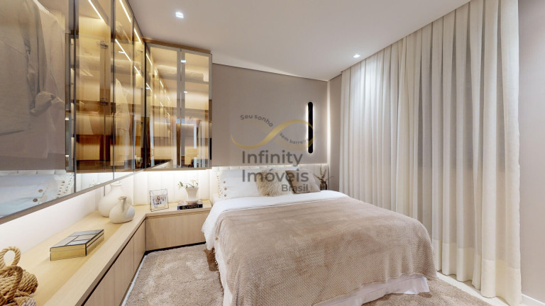 Imagem Apartamento com 1 Quarto à Venda, 69 m² em Santo Agostinho - Belo Horizonte Imagem Apartamento com 1 Quarto à Venda, 69 m² em Santo Agostinho - Belo Horizonte