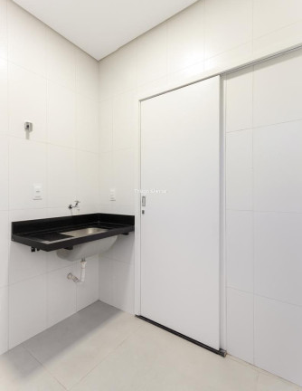 Imagem Casa de Condomínio com 3 Quartos à Venda, 374 m² em Residencial Alphaville Iv - Campo Grande Imagem Casa de Condomínio com 3 Quartos à Venda, 374 m² em Residencial Alphaville Iv - Campo Grande