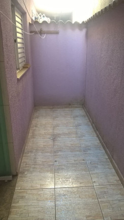 Imagem Imóvel com 2 Quartos à Venda, 63 m² em Vila Cosmopolita - São Paulo Imagem Imóvel com 2 Quartos à Venda, 63 m² em Vila Cosmopolita - São Paulo