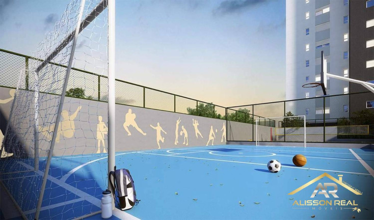 Imagem Apartamento com 3 Quartos à Venda, 88 m² em Umuarama - Osasco Imagem Apartamento com 3 Quartos à Venda, 88 m² em Umuarama - Osasco