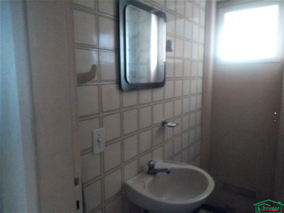 Imagem Imóvel com 3 Quartos à Venda, 142 m² em Vila Prudente - Alto Da Mooca - São Paulo Imagem Imóvel com 3 Quartos à Venda, 142 m² em Vila Prudente - Alto Da Mooca - São Paulo