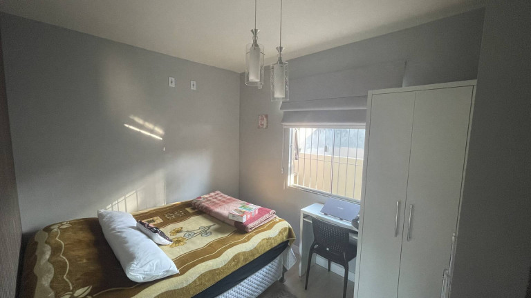 Imagem Casa com 2 Quartos à Venda, em Quinta Dos Açorianos - Barra Velha Imagem Casa com 2 Quartos à Venda, em Quinta Dos Açorianos - Barra Velha