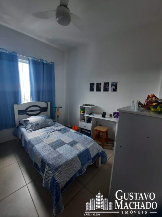 Imagem Imóvel com 2 Quartos à Venda, 100 m² em Belmonte - Volta Redonda Imagem Imóvel com 2 Quartos à Venda, 100 m² em Belmonte - Volta Redonda