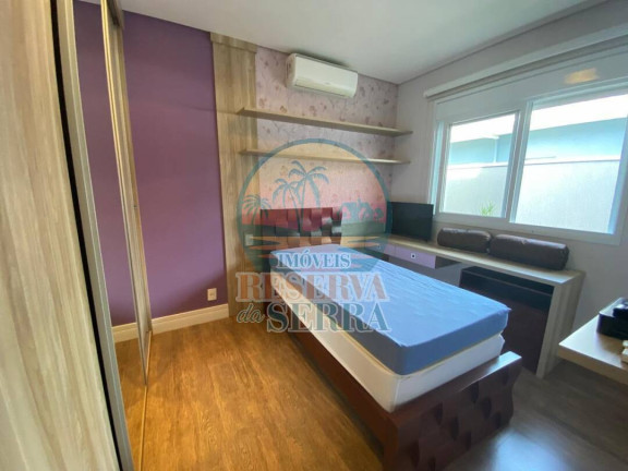 Imagem Casa de Condomínio com 3 Quartos à Venda, 300 m² em Reserva Da Serra - Jundiaí Imagem Casa de Condomínio com 3 Quartos à Venda, 300 m² em Reserva Da Serra - Jundiaí