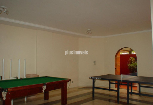 Imagem Apartamento com 4 Quartos à Venda, 288 m² em Sumaré - São Paulo Imagem Apartamento com 4 Quartos à Venda, 288 m² em Sumaré - São Paulo