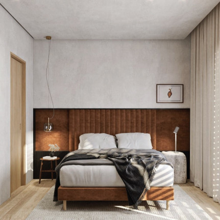 Imagem Apartamento com 1 Quarto à Venda, 60 m² em Jardim Paulista - São Paulo Imagem Apartamento com 1 Quarto à Venda, 60 m² em Jardim Paulista - São Paulo