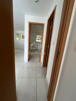 Imagem Apartamento com 2 Quartos para Alugar, 62 m² em Ponta De Matos - Cabedelo Imagem Apartamento com 2 Quartos para Alugar, 62 m² em Ponta De Matos - Cabedelo