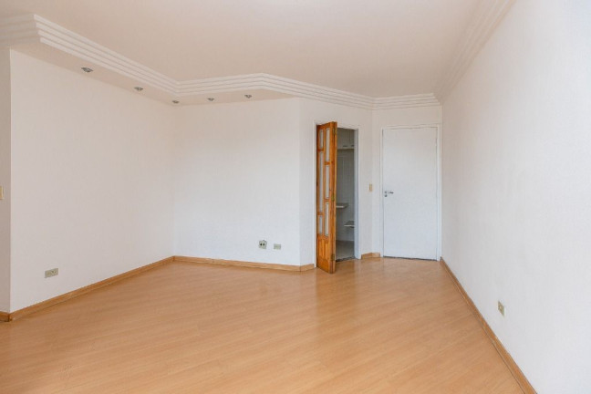 Imagem Imóvel com 2 Quartos à Venda, 58 m² em Jardim Prudência - São Paulo Imagem Imóvel com 2 Quartos à Venda, 58 m² em Jardim Prudência - São Paulo