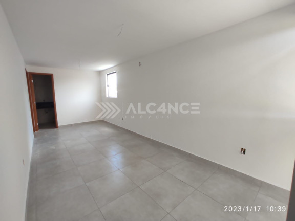 Imagem Casa com 3 Quartos à Venda, 110 m² em Recanto Do Poço - Cabedelo Imagem Casa com 3 Quartos à Venda, 110 m² em Recanto Do Poço - Cabedelo