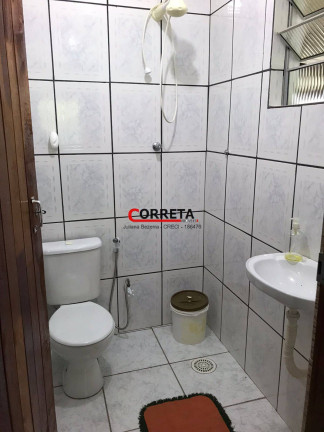 Imagem Casa com 4 Quartos à Venda, 4.000 m² em Bairro Dos Pintos - Ibiúna Imagem Casa com 4 Quartos à Venda, 4.000 m² em Bairro Dos Pintos - Ibiúna