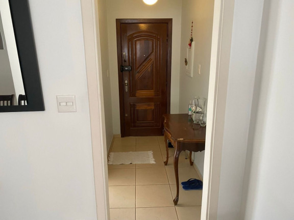 Imagem Apartamento com 2 Quartos à Venda, 95 m² em Aclimação - São Paulo