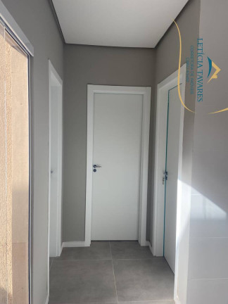 Imagem Casa com 3 Quartos à Venda, em Campestre - São Leopoldo Imagem Casa com 3 Quartos à Venda, em Campestre - São Leopoldo