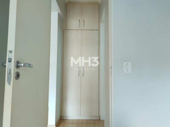 Imagem Imóvel com 1 Quarto à Venda, 62 m² em Botafogo - Campinas Imagem Imóvel com 1 Quarto à Venda, 62 m² em Botafogo - Campinas