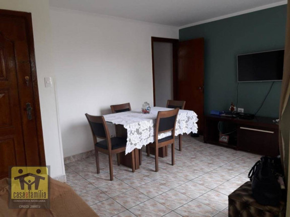 Imagem Apartamento com 2 Quartos à Venda, 77 m² em Jardim Da Gloria - São Paulo Imagem Apartamento com 2 Quartos à Venda, 77 m² em Jardim Da Gloria - São Paulo