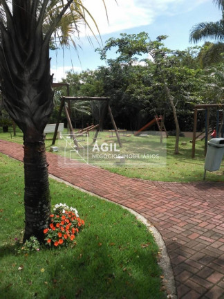 Imagem Apartamento com 3 Quartos à Venda, 66 m² em Jardim Califórnia - Jacareí