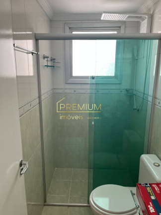 Imagem Apartamento com 2 Quartos à Venda, 58 m² em Jardim Shangai - Jundiaí Imagem Apartamento com 2 Quartos à Venda, 58 m² em Jardim Shangai - Jundiaí
