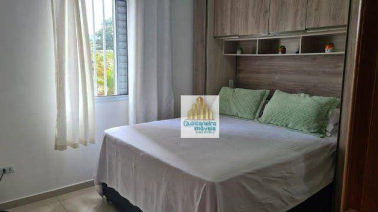 Imagem Sobrado com 3 Quartos à Venda, 90 m² em Jardim Munhoz - Guarulhos Imagem Sobrado com 3 Quartos à Venda, 90 m² em Jardim Munhoz - Guarulhos
