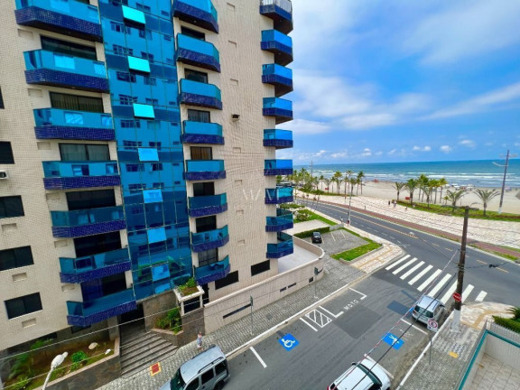 Imagem Apartamento com 2 Quartos à Venda, 67 m² em Tupi - Praia Grande Imagem Apartamento com 2 Quartos à Venda, 67 m² em Tupi - Praia Grande