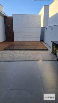 Imagem Casa com 3 Quartos à Venda, 190 m² em Jardim Residencial Maria Dulce - Indaiatuba Imagem Casa com 3 Quartos à Venda, 190 m² em Jardim Residencial Maria Dulce - Indaiatuba