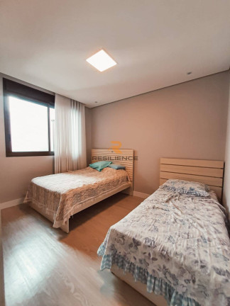 Imagem Casa de Condomínio com 4 Quartos à Venda, 390 m² em Condados Da Lagoa - Lagoa Santa Imagem Casa de Condomínio com 4 Quartos à Venda, 390 m² em Condados Da Lagoa - Lagoa Santa