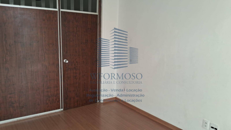 Imagem Sala Comercial para Alugar, 28 m² em Centro - Rio De Janeiro