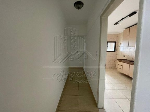 Imagem Apartamento com 2 Quartos à Venda, 80 m² em Canto Do Forte - Praia Grande