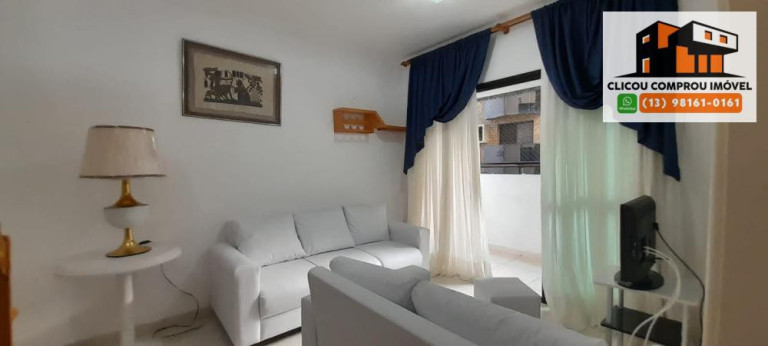 Imagem Apartamento com 2 Quartos à Venda, 100 m² Imagem Apartamento com 2 Quartos à Venda, 100 m²