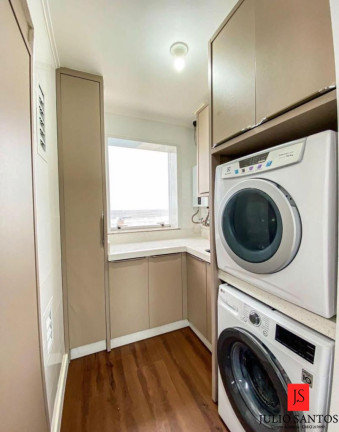 Imagem Apartamento com 3 Quartos à Venda, 119 m² em Centro - Navegantes Imagem Apartamento com 3 Quartos à Venda, 119 m² em Centro - Navegantes