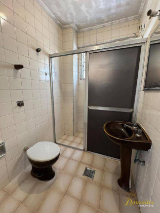 Imagem Apartamento com 2 Quartos à Venda, 60 m² em Boqueirão - Praia Grande Imagem Apartamento com 2 Quartos à Venda, 60 m² em Boqueirão - Praia Grande