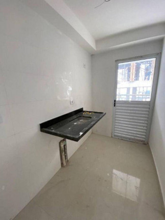 Imagem Apartamento com 2 Quartos à Venda, 50 m² em Vila Formosa - São Paulo Imagem Apartamento com 2 Quartos à Venda, 50 m² em Vila Formosa - São Paulo