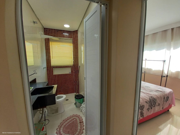 Imagem Sobrado com 3 Quartos à Venda, em Gaivota - Itanhaém Imagem Sobrado com 3 Quartos à Venda, em Gaivota - Itanhaém