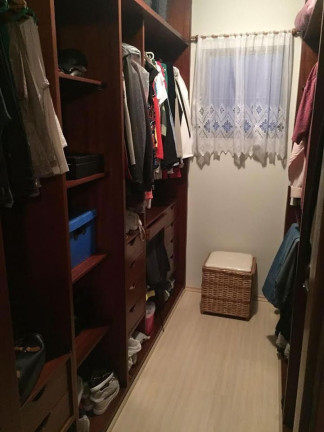 Imagem Apartamento com 3 Quartos à Venda, 124 m² em Vila Mascote - São Paulo Imagem Apartamento com 3 Quartos à Venda, 124 m² em Vila Mascote - São Paulo