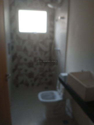 Imagem Casa com 3 Quartos à Venda, 110 m² em Jardim Maristela - Atibaia Imagem Casa com 3 Quartos à Venda, 110 m² em Jardim Maristela - Atibaia