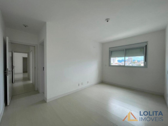 Imagem Apartamento com 2 Quartos à Venda, 96 m² em Canto - Florianopolis