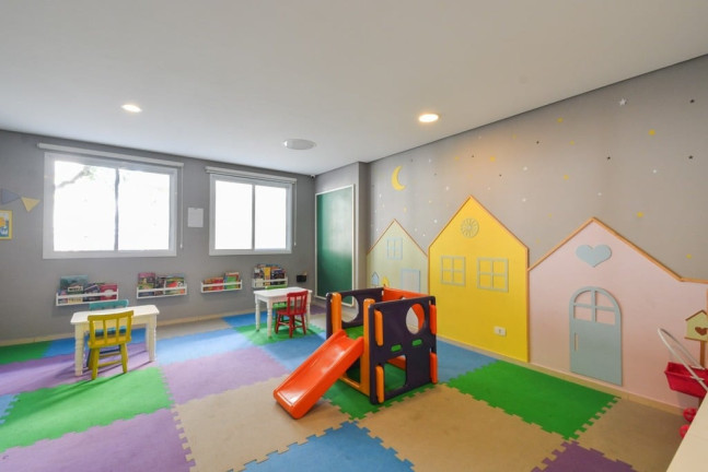 Imagem Apartamento com 3 Quartos à Venda, 85 m² em Chácara Inglesa - São Paulo Imagem Apartamento com 3 Quartos à Venda, 85 m² em Chácara Inglesa - São Paulo