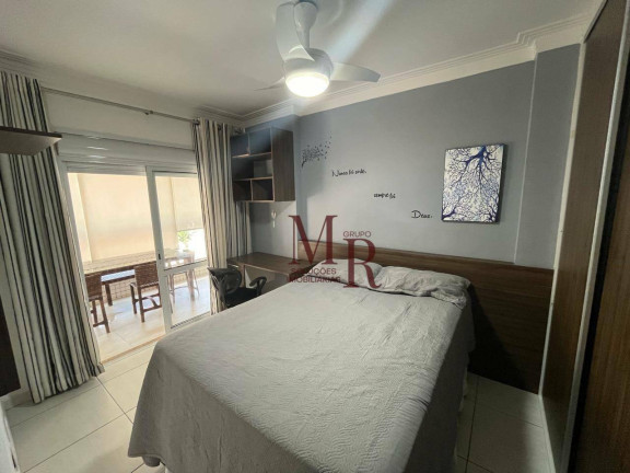 Imagem Apartamento com 3 Quartos à Venda, 110 m² em Boqueirão - Praia Grande Imagem Apartamento com 3 Quartos à Venda, 110 m² em Boqueirão - Praia Grande