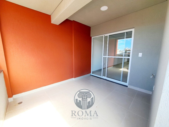 Imagem Imóvel com 2 Quartos à Venda, 81 m² em Jardim Paulistano - Ribeirão Preto Imagem Imóvel com 2 Quartos à Venda, 81 m² em Jardim Paulistano - Ribeirão Preto