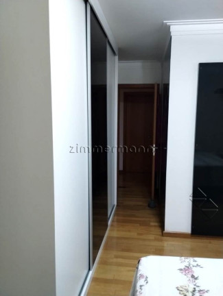 Imagem Apartamento com 4 Quartos à Venda, 231 m² em Pompeia - São Paulo Imagem Apartamento com 4 Quartos à Venda, 231 m² em Pompeia - São Paulo