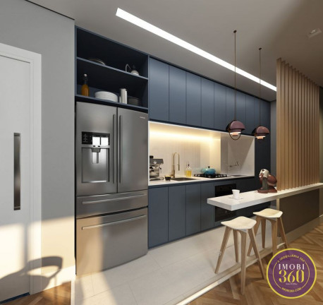 Imagem Apartamento com 2 Quartos à Venda, 52 m² em Aricanduva - São Paulo Imagem Apartamento com 2 Quartos à Venda, 52 m² em Aricanduva - São Paulo